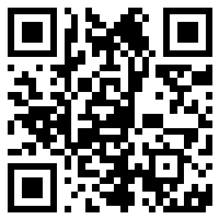 QR Code for MNK6w3z7DudH7NiJPRfxSAoJmxbwpPptX5