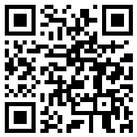 QR Code for MNK7DW19XbeoZPSfgfa1uFjJpPSCJWjTAo
