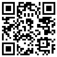 QR Code for MNK7Ep1ACfVGkmTgKXryK9VYUTYtTMnd2E