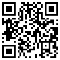 QR Code for MNK8nauaHnaevaiujzPY4eag3YnYNcnwWA