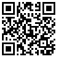 QR Code for MNK9CrJst6xspozkTP46nwpE4HBcDPeoTB