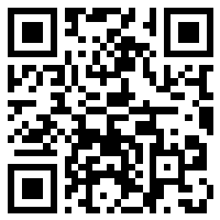 QR Code for MNKAAgYMT2YP9E1v8HMbfTXF2owAqPSkeq