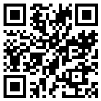 QR Code for MNKBL3H7ESDubvyUn5nmf4rHc1aHcevoxs