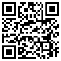 QR Code for MNKBaheeLMSHkpiPb8DMuM9GmnX62Rhxkk