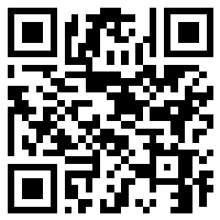QR Code for MNKBwJ5eTLToxzDUbge3yuWpCjertEze9W