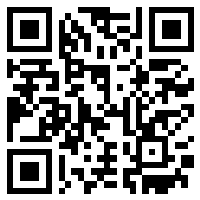 QR Code for MNKBx2HKEhXFpLzhSCU7LuS3Mp75DT64P7