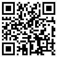 QR Code for MNKEvb5EiqctDV38K7V9846371gTA2Wstj
