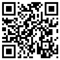 QR Code for MNKFBbhmrWMZtRXLinMjMeGiuTFS2qksSj