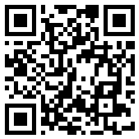 QR Code for MNKG3Btfof5nzfDcSHGaxS9VMbAFcCZprf