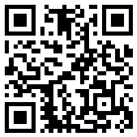 QR Code for MNKHHTDPd11HMt4JTxaVXChbNqpZ3EjpfU