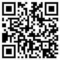 QR Code for MNKHTN6rE119uvSLNjZfK7CchoRiaeRcKk