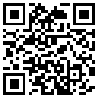 QR Code for MNKHX8oFhzQgRFcmN7V2oraSm1PBgK4tEf