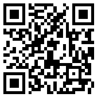 QR Code for MNKHyZtte5Nde4Moaj8bXH22Li71HNKghv
