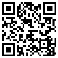 QR Code for MNKK3E7vwLMb5hRTy1ABmayJvuMCZ4ggDL