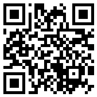 QR Code for MNKLPAjDFGtfSzUtkJSm9RYUnBbKCUmvqw