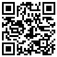 QR Code for MNKLdcRe59fh4jSo3pamnkQLhXCJRAvmUa