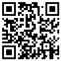 QR Code for MNKNEyUNfe85uPynJ8jubbrLbfJG1VHTio