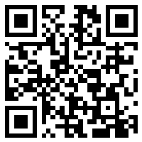 QR Code for MNKNMuXpTF8QDvvVVdctQMRM3rKYeZUayZ