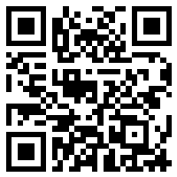 QR Code for MNKPHJ2LYnLcCBXsw43fa7h93rdv7L22ME