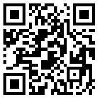 QR Code for MNKQNqgCjubQLhXuSN2iYR3kLthAACK4NJ