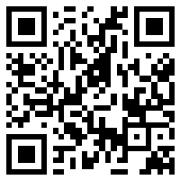 QR Code for MNKRBF2NDBq8ugy6VesvvZhPmvfXM8i8Du