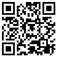 QR Code for MNKRsSHuiZHcvENpsq77k5jcBwRKzMSioS