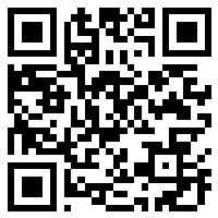 QR Code for MNKSqNS47GazHxTxQfiKAgxef8ePts6ZGA