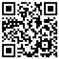 QR Code for MNKT3ebjMdKkbRWWrMHy3N85w8M7exRtmw