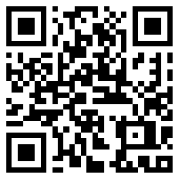 QR Code for MNKVL6LWTDpYW6MJCA9XvmPWUmHXvdvxtP