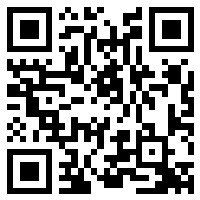 QR Code for MNKVP1R86PbfmDPywQGvxHkQbXFxR5eHR9