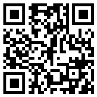 QR Code for MNKY5NmCdrKT59aFzeLHydBgAfqPewVTgs