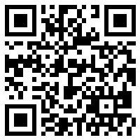 QR Code for MNKYBnit5C18enAVk79ijDzirshwd6osDe