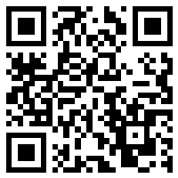 QR Code for MNKZ4jhdKXUX1rN5gKApam9ypZwx8MMn5C