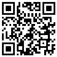 QR Code for MNKZtutCoJQzCydU2QXFLwhdkve4jVaeEx