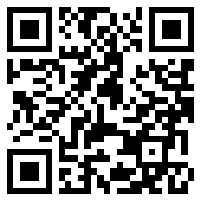 QR Code for MNKasYFpRdkLvriZwpDPMXVx8b5DwHN7Fs