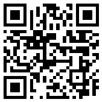 QR Code for MNKbeGRQMGqeRyU4HCqexytyPJM7F2RjBr
