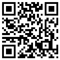 QR Code for MNKd1LfKDWUQfbnoUX7mpyoakduYEcC8Qz