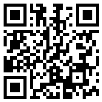 QR Code for MNKevb2od4FnBnbaTkdUnbwXeRstAHV7QV