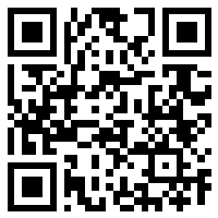 QR Code for MNKex7a4A8E44rNpuK7Tb5eCcAt7FyzGsy