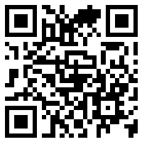 QR Code for MNKfbsxN9XAujFYDkGeRyncDqKcxbvfNyn