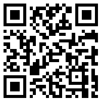 QR Code for MNKigWw73xaALQpPUpMe4KAeUBLTVijCUk