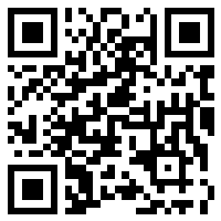 QR Code for MNKjTs6Ym3k26Tmbbqjaa66RxoFJsbh8Us