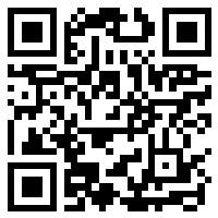 QR Code for MNKk51KS9j4mPQ4FPCE5Q36HiCGxkEqkVC