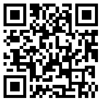QR Code for MNKn6pJSqfywFBL5HqK1y8cprSvhTUm97Y