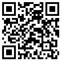 QR Code for MNKnS5UTUREzM3D6CyGrB4tWfV5vbzNgXB