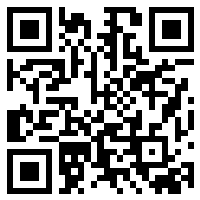 QR Code for MNKnVyxpYjRvitfa54dfxtEjCFM3iHwNKp
