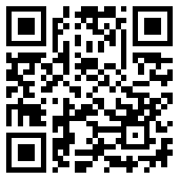 QR Code for MNKnp7hKBcvo5rJH4Vi3UNKcSyRM2jVBrf