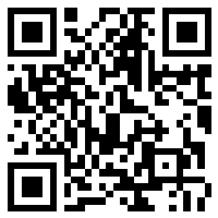 QR Code for MNKoEawxrv8Gd9PdUrTFXQo7mGr7tGzvhZ