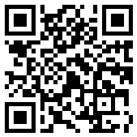 QR Code for MNKoNLbYhQSPKtMsakdQCZZrWv7911Dq9P