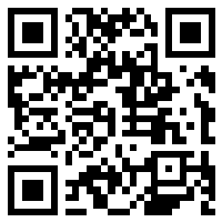 QR Code for MNKoNvuChU4bbTMYbbEHoZAR2wtJhKxywe